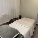 강스킨케어 | 산전관리/부천산후관리/임산부 맞춤 체계적인 관리 프로그램 _ 라벨라 강 스킨케어(28주 산전관리 후기)
