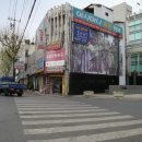 삼성상회
