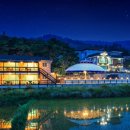 더안펜션