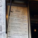 한판화돌농장 | [하와이⛱️] 돌 플랜테이션 (파인애플 농장🍍) 그리고 지오반니 새우 트럭 🧄🦐