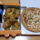 피치홈 - 안산시 단원구 화정천동로2길 22 | 피치홈