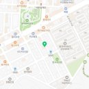 봉곡동396 이미지