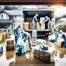 부흥로144번길 이미지