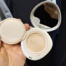 촉촉한 물광 표현템! 웨이크 메이크 인더 글로우 코팅 밤 솔직 후기