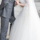 칼리오페 이미지