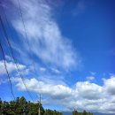 소랑 스테이 이미지