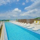 호텔마리나베이서울 이미지