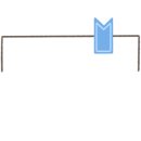 진영시외버스터미널 화장실 이미지