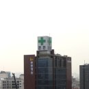 청담병원 이미지