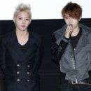 Jes Games 티스토리