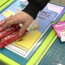 교동국수군산대점 네이버블로그