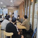 시립목동청소년센터 이미지