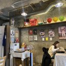 히메카츠 - 종로구 창경궁로 256 | 히메카츠
