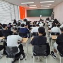 26년 1차 우리학원 진실평가 후기 및 총평