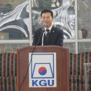 양군 축사 네이버블로그