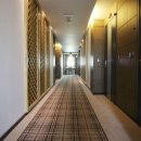 천안메트로관광호텔 이미지