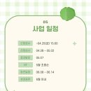 현지식품 네이버블로그