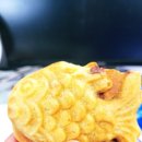 교대역 6번 출구 앞 이미지