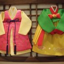 풍요로운 기다림 이미지