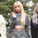 미유 이미지