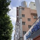 광주 떡집 결혼답례품 후기 창억 떡집
