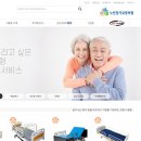 더돌봄 이미지