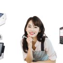 대진렌탈