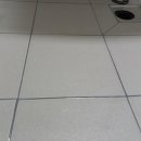 서밋크린