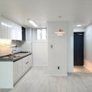 은하수청구 이미지