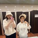 뽀바뽀바뽑기방 이미지