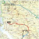 2025년 05월 04일 정기산행 – 충북 제천 금수산 (1,015 m ) 이미지