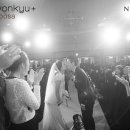 장수원가든 이미지