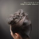 파티업