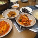 농수산물도매시장 정문 건너편 이미지