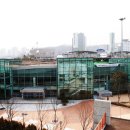 판교스포츠센터 성남일보 