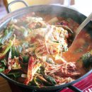 별천지민박 이미지