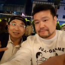 최정규 체육관 이미지