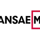 엠케이펫