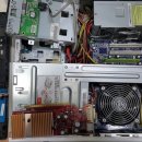 삼성컴퓨터 이미지