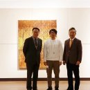 겸재정선미술관 이미지