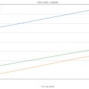 케이엘에너지 이미지