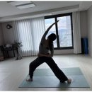 힐링요가 & 명상 | 세종일대요가 나만을 위한 특별한 힐링 요가: 숨결명상요가 후기