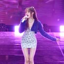 유주네 이미지