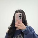 수연미용실 | 남양주 오남 미용실 내돈내산 레이어드컷 + 매직셋팅 펌 후기! 모스트헤어 수연실장님