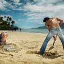 생활영어(초급) 이미지