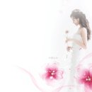 가람가요주점