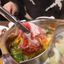 미미샤브 이미지