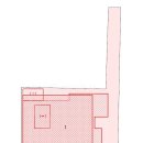 제주중앙초등학교 이미지