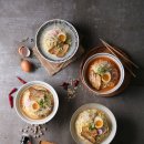 (주)리앤컴퍼니