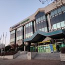 면허시험장 | 운전면허증 갱신 및 준비물 서부운전면허시험장 후기